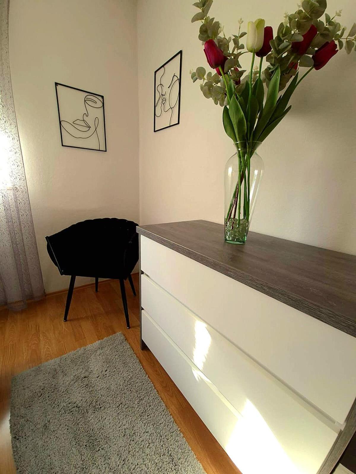 Apartman Maria, Ciovo Apartment Trogir Exterior photo